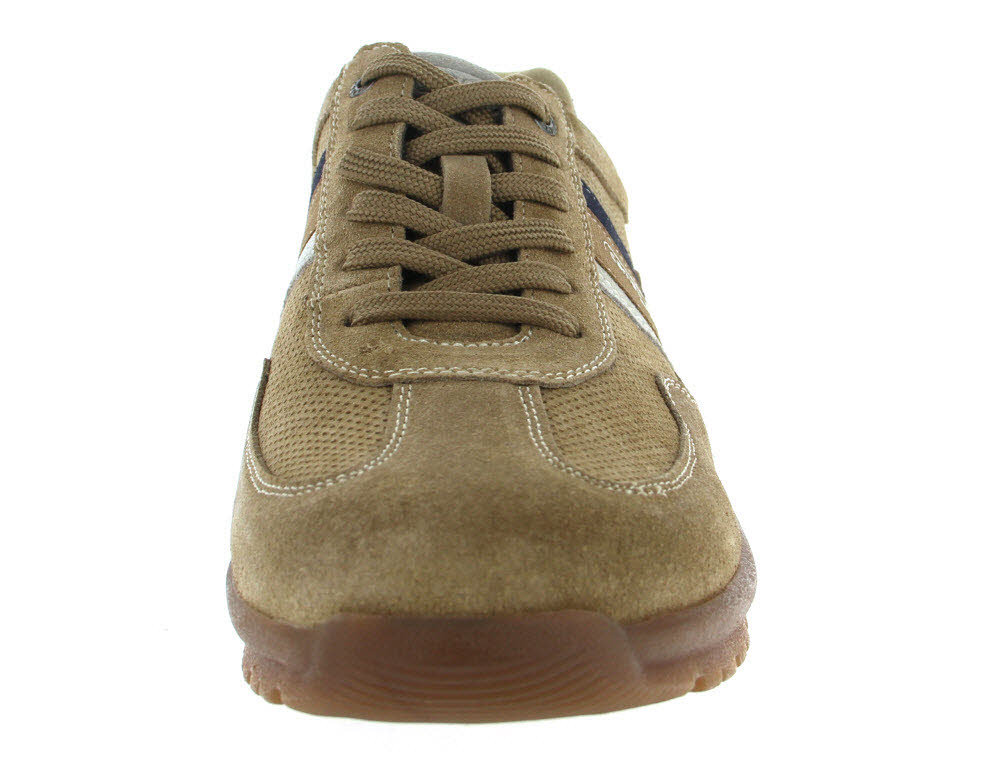 Camel Active Herren Halbschuhe