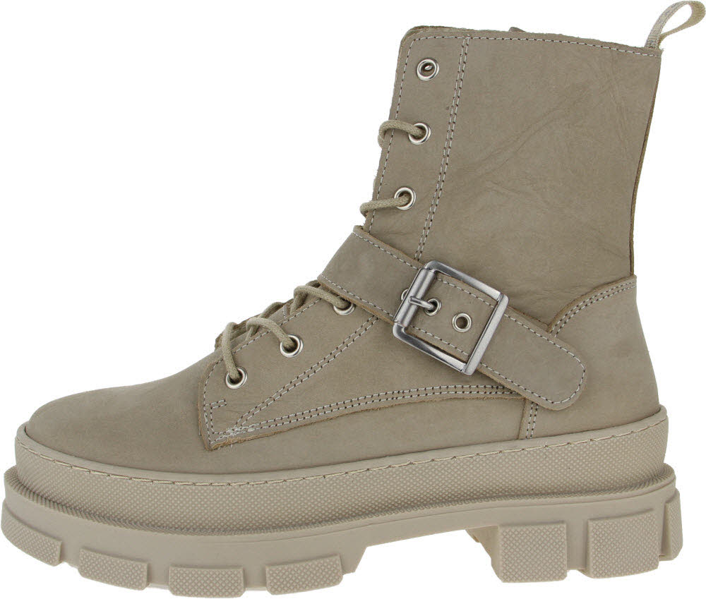 Tango Damen Boots