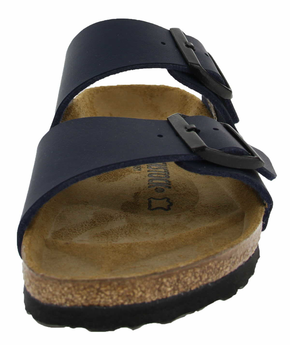 Birkenstock Arizona 51753