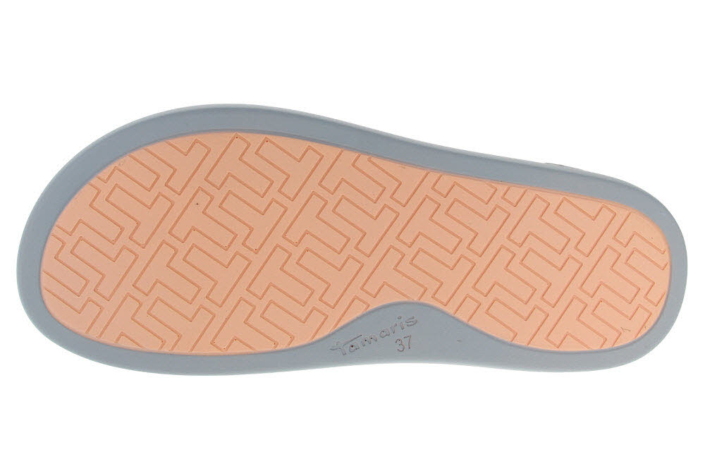 Tamaris Damen Pantolette
