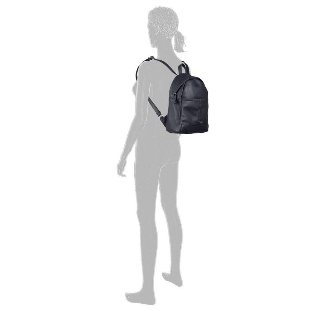 Gabor Damen LENEA BACKPACK S