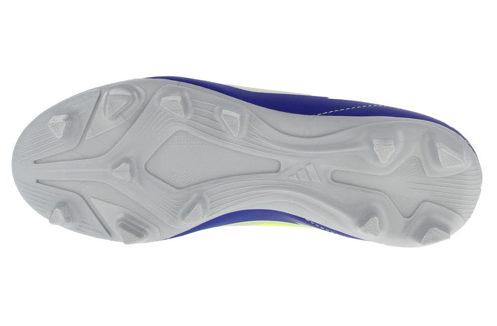 adidas Messi F50 Club FG/MG Fußballschuh