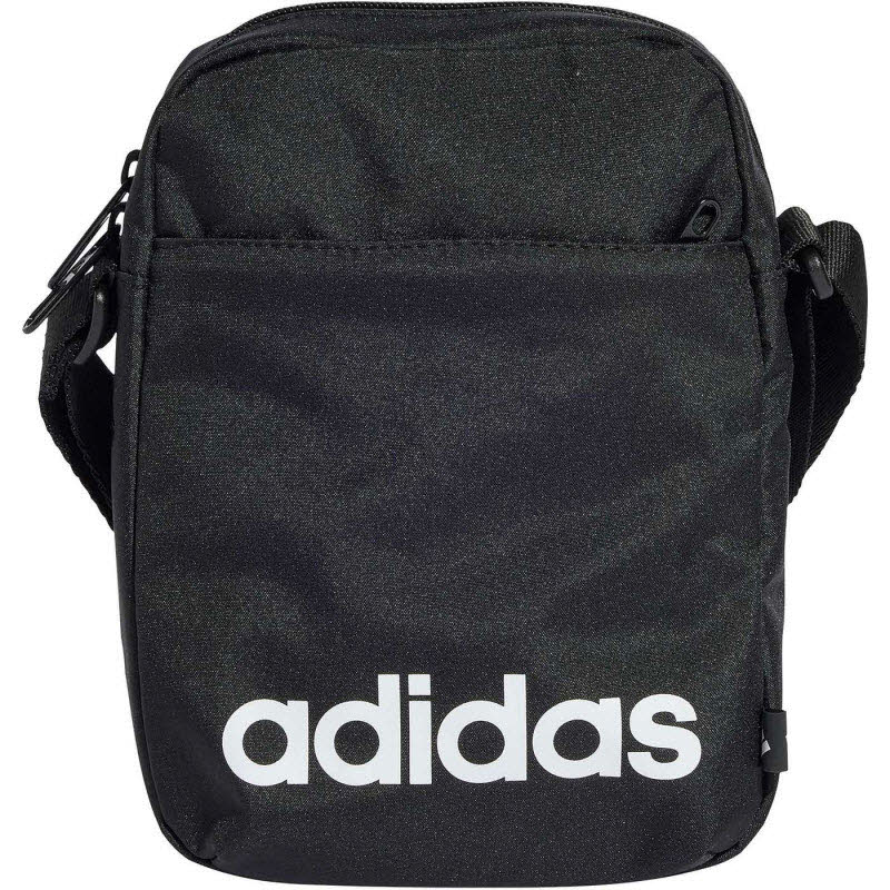 adidas Umhängetasche