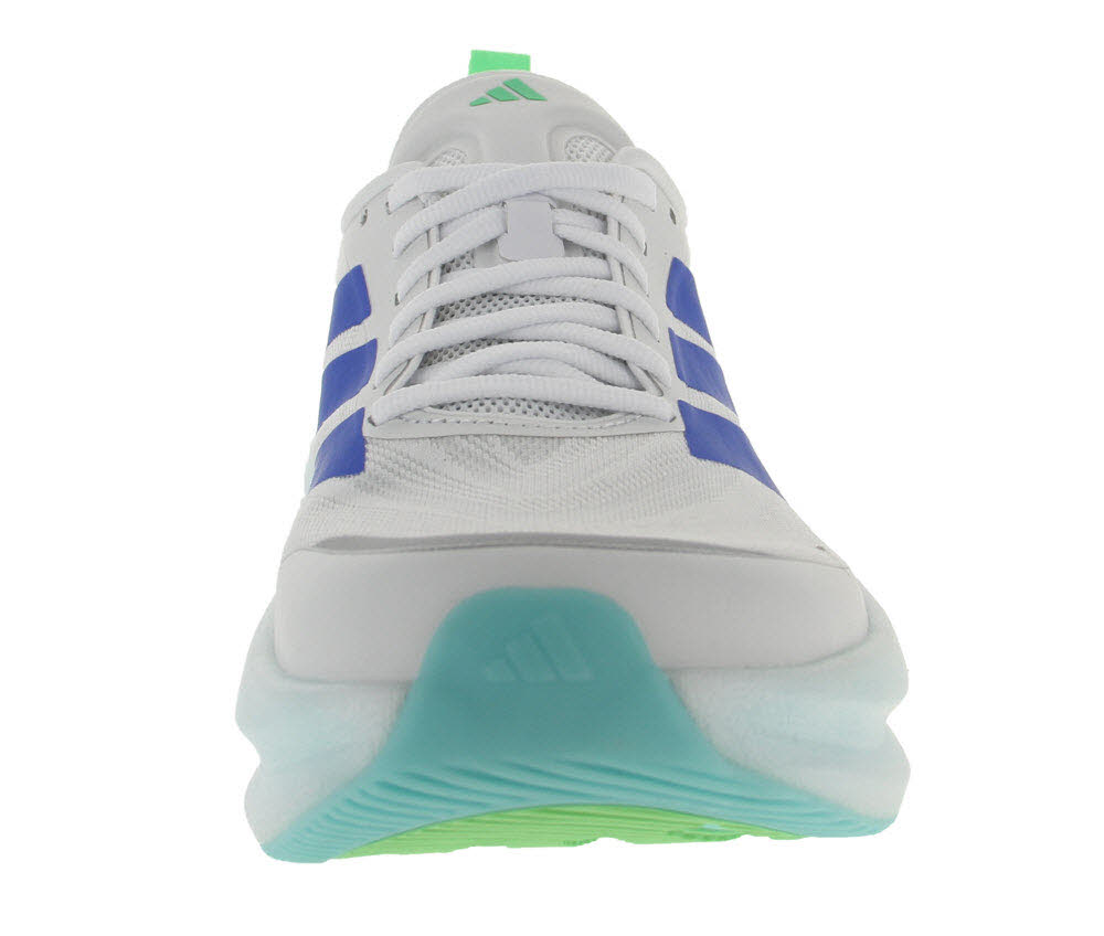 adidas SUPERNOVA GLIDE Damen Laufschuhe