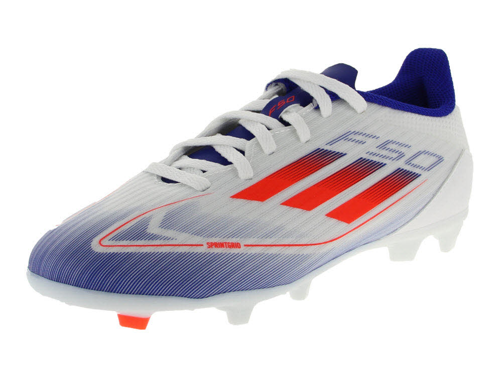 adidas F50 LEA