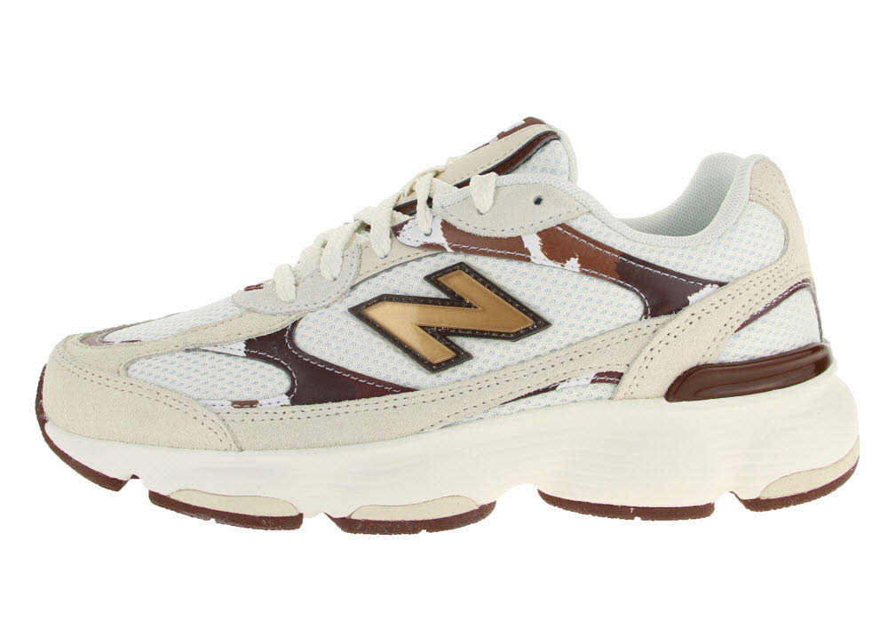 New Balance 603 Sneaker