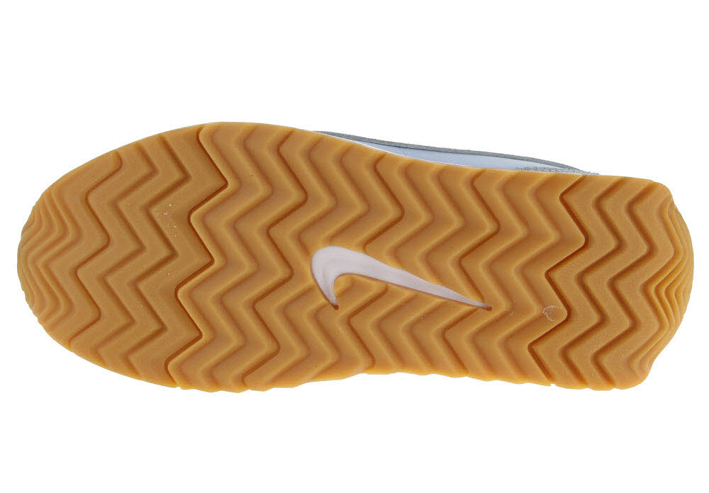 Nike Damen Sneaker Pacific