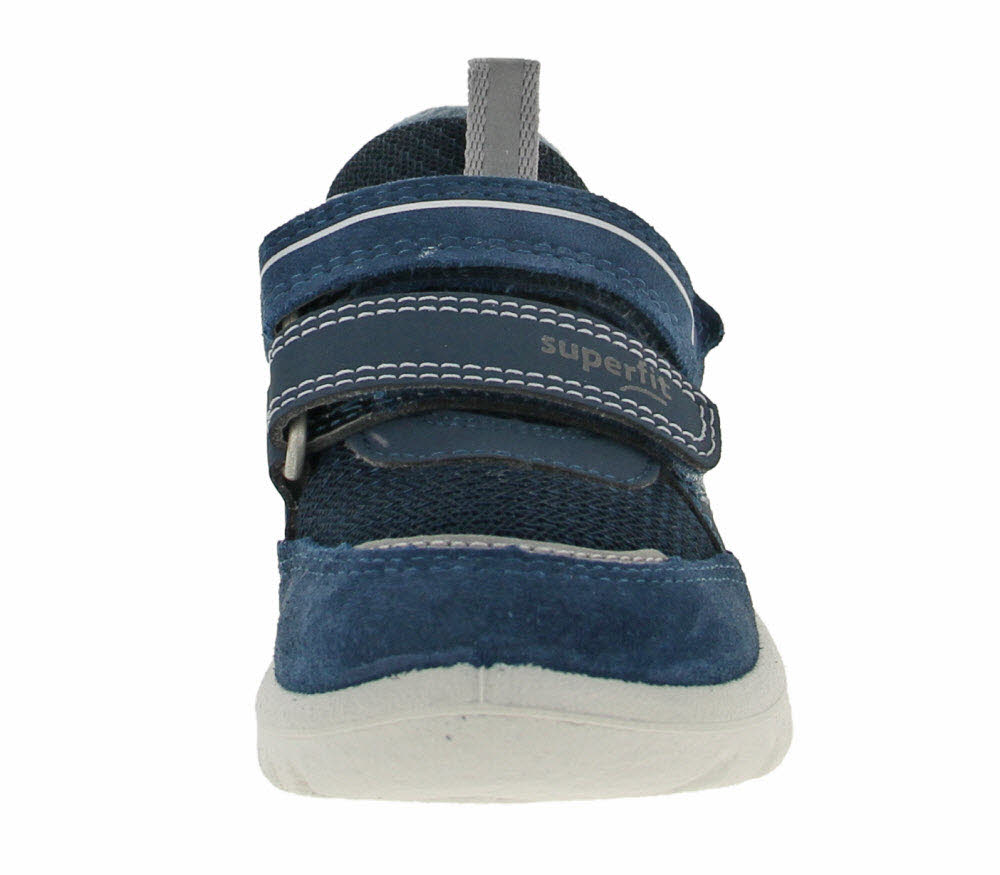 Superfit Kinder Halbschuhe