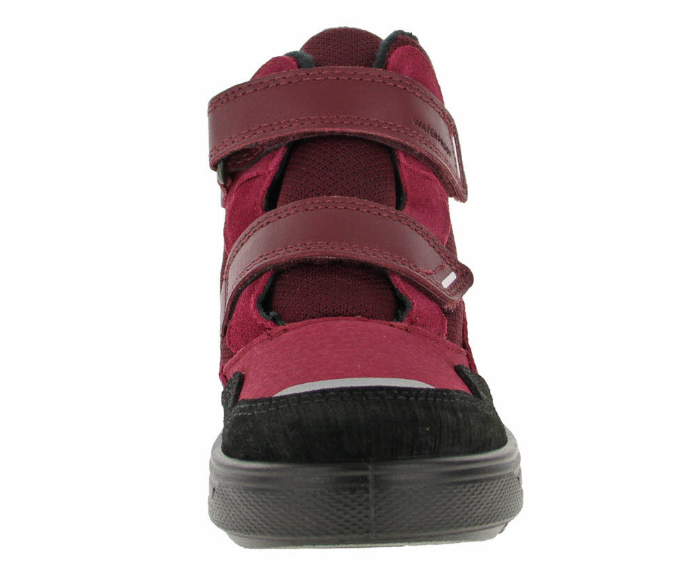 Ecco Kinder Winterboots