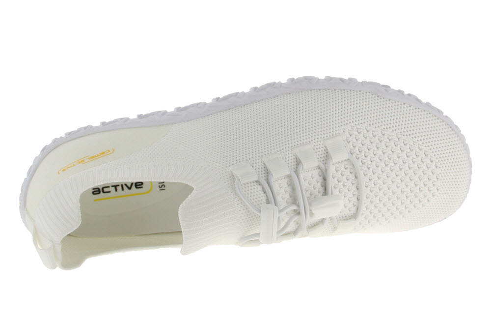 Camel Active Damen Barfußschuhe
