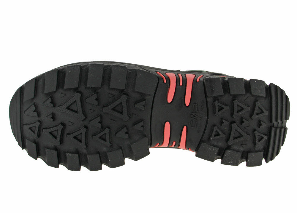 CMP Trekking / Outdoor Damen Schuh