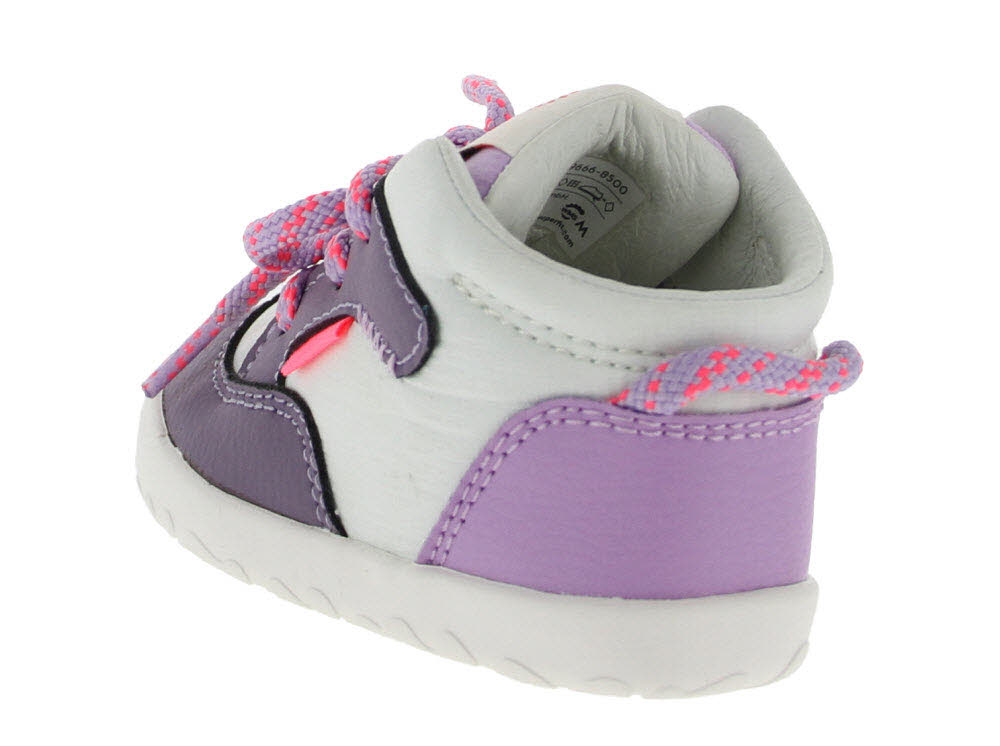 Superfit Mädchen Lauflernschuhe