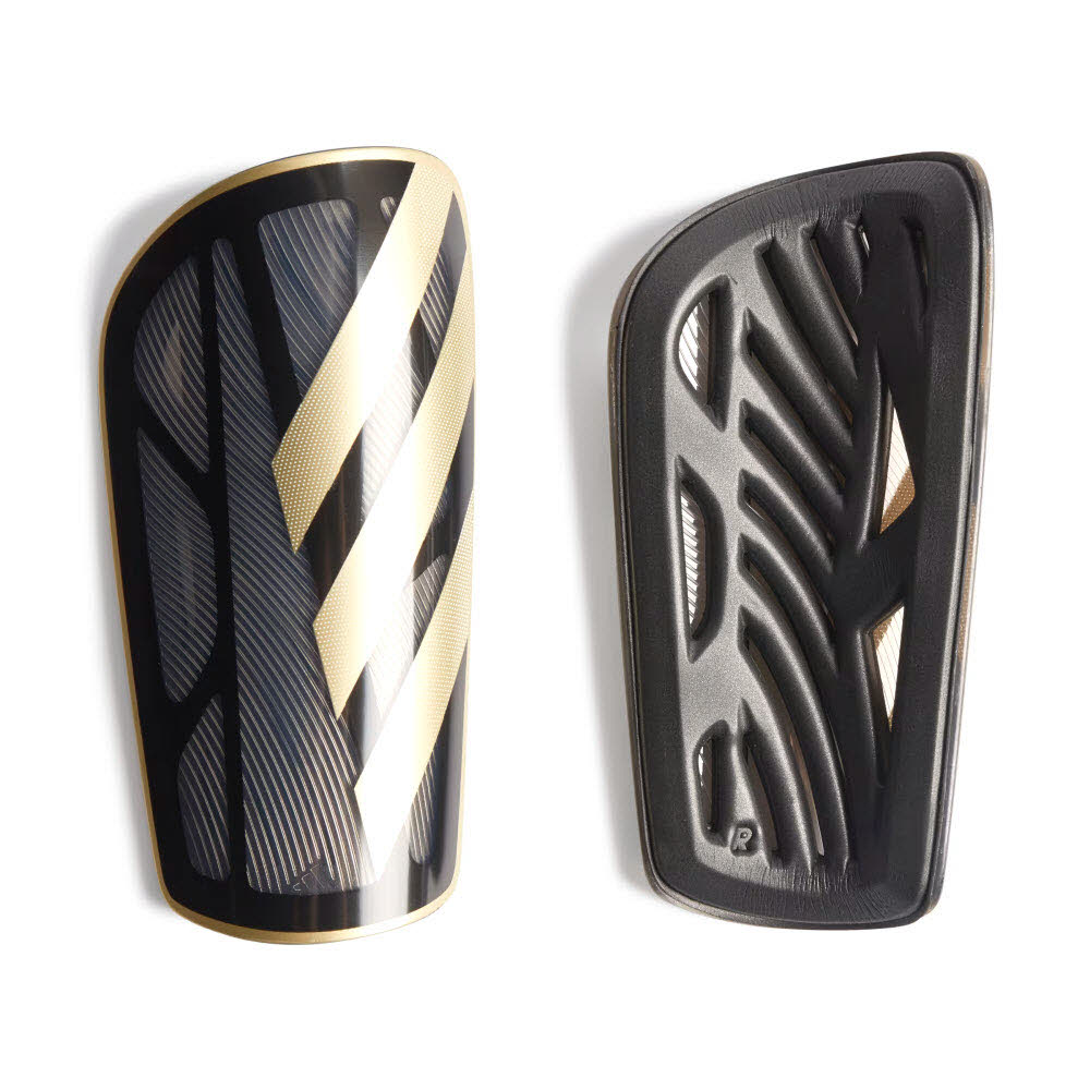 adidas Tiro League Schienbeinschoner