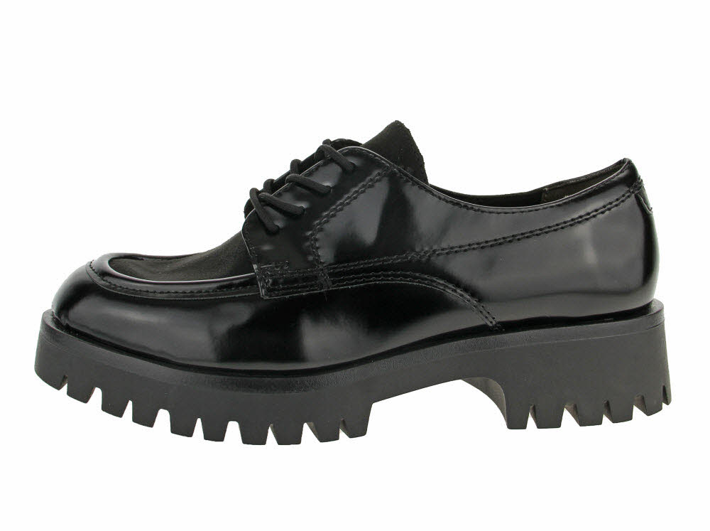 Tamaris Damen Halbschuhe