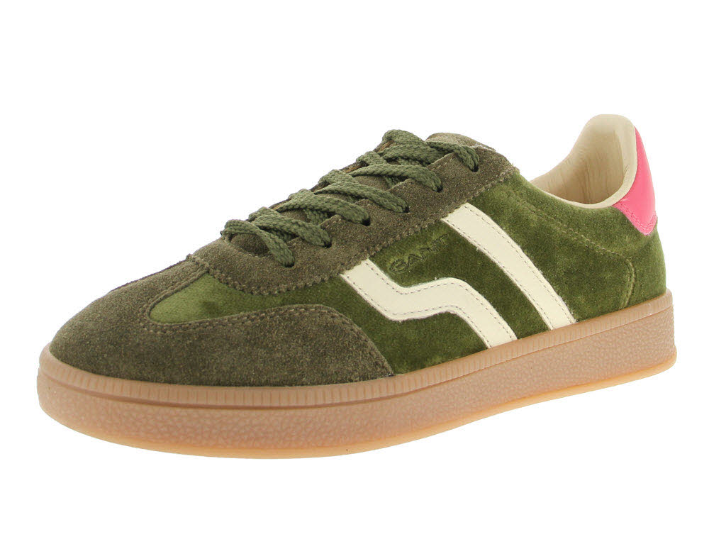 Gant Damen Sneaker