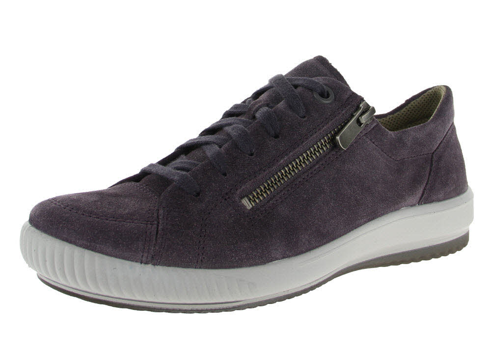 Legero Damen Halbschuh
