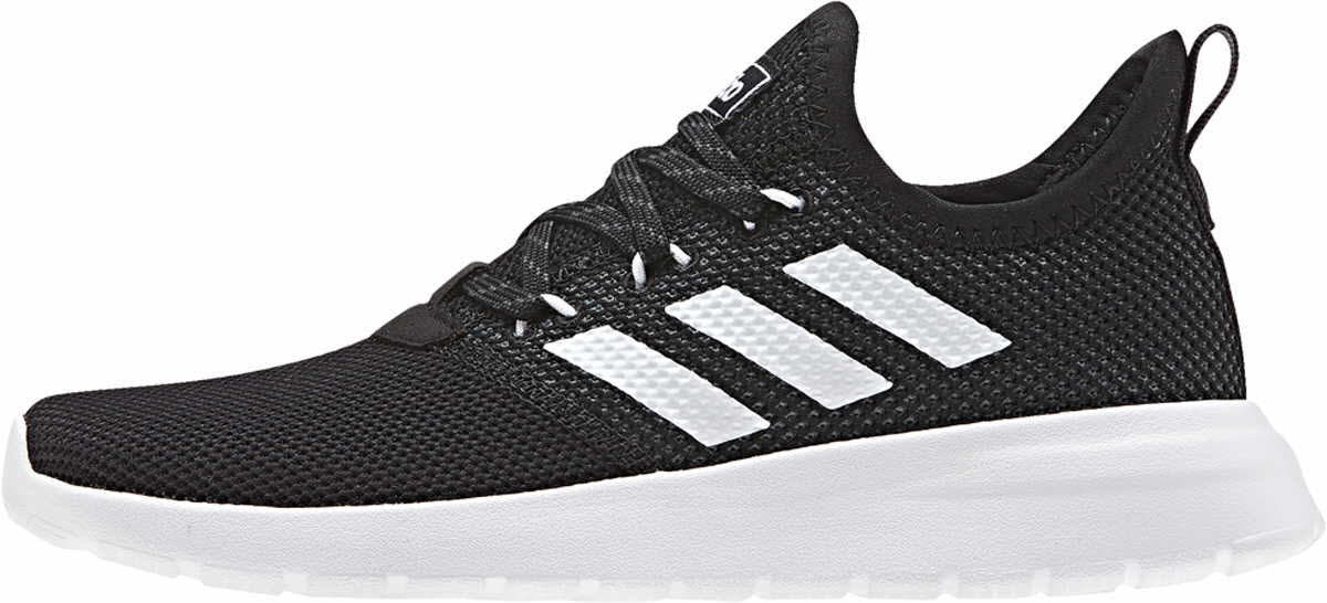 adidas LITE RACER RBN K