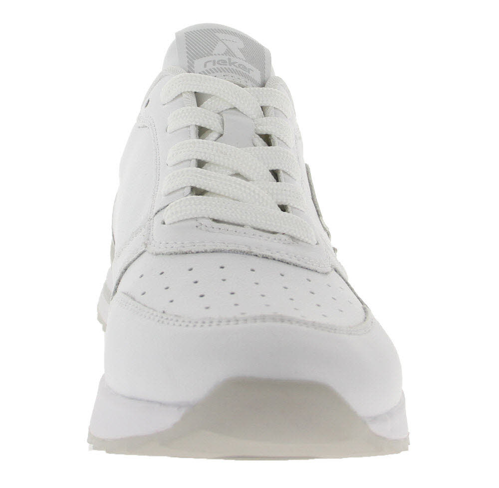Rieker Damen Sneaker