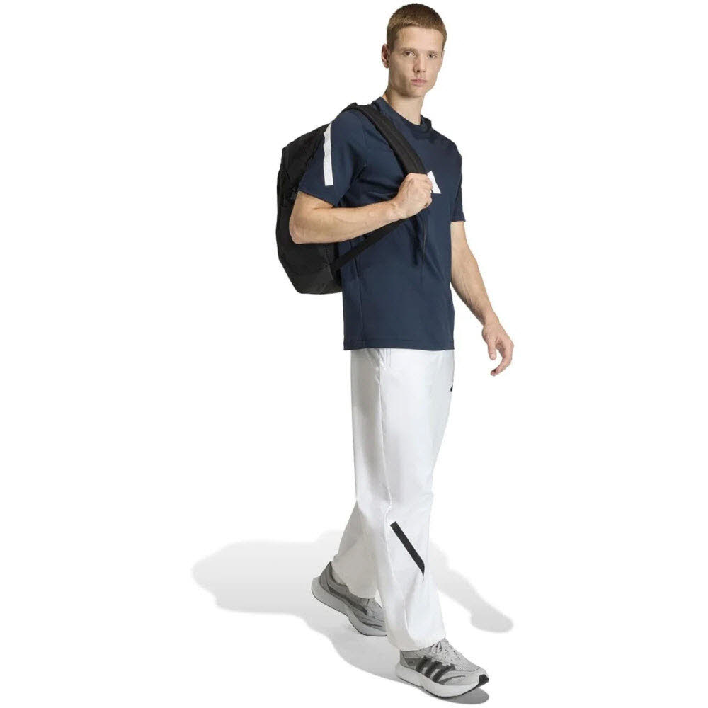 adidas Rucksack POWER