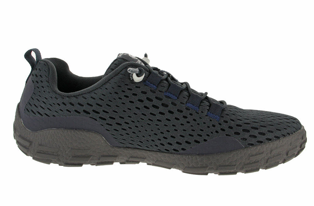 Dockers Herren Barfußschuhe