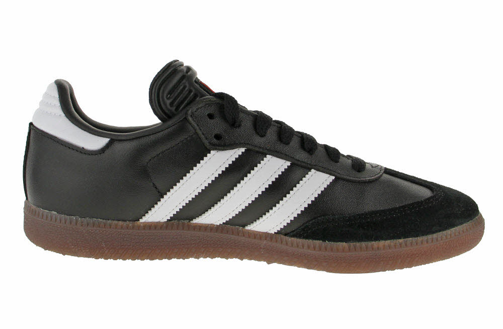 adidas Samba Classic