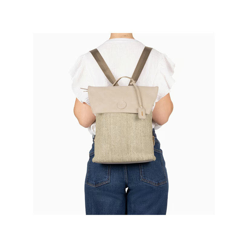 Rieker Rucksack H1386-96