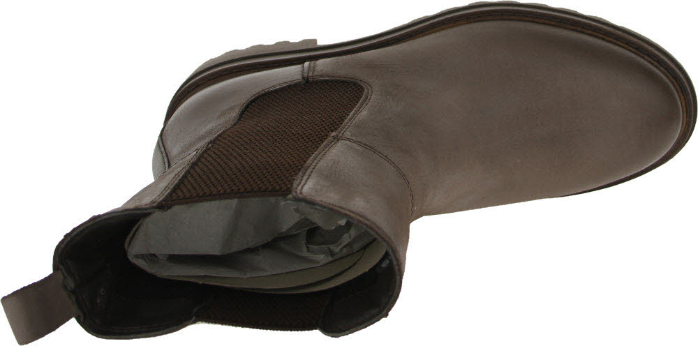 Tamaris Damen Chelsea Stiefelette
