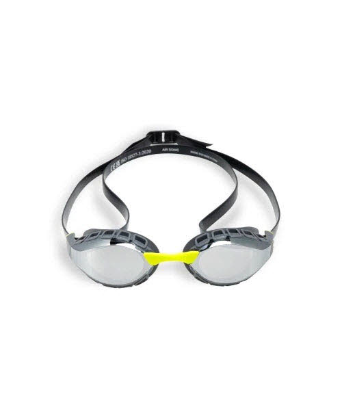 arena Schwimmbrille Air Sonic Mirror