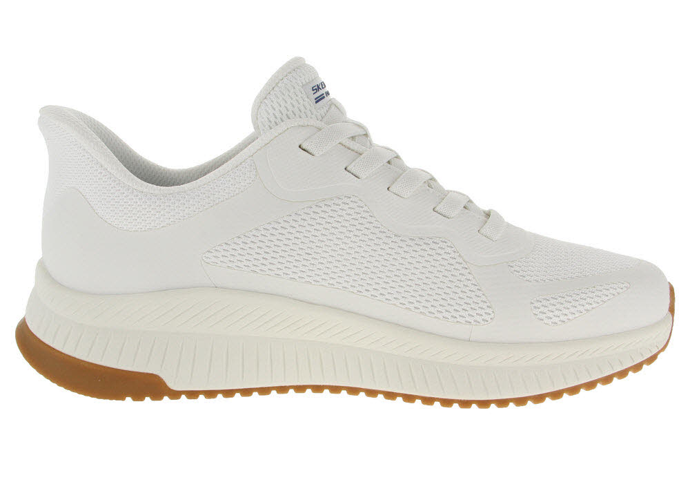 Skechers Herren Sneaker Slip-Ins
