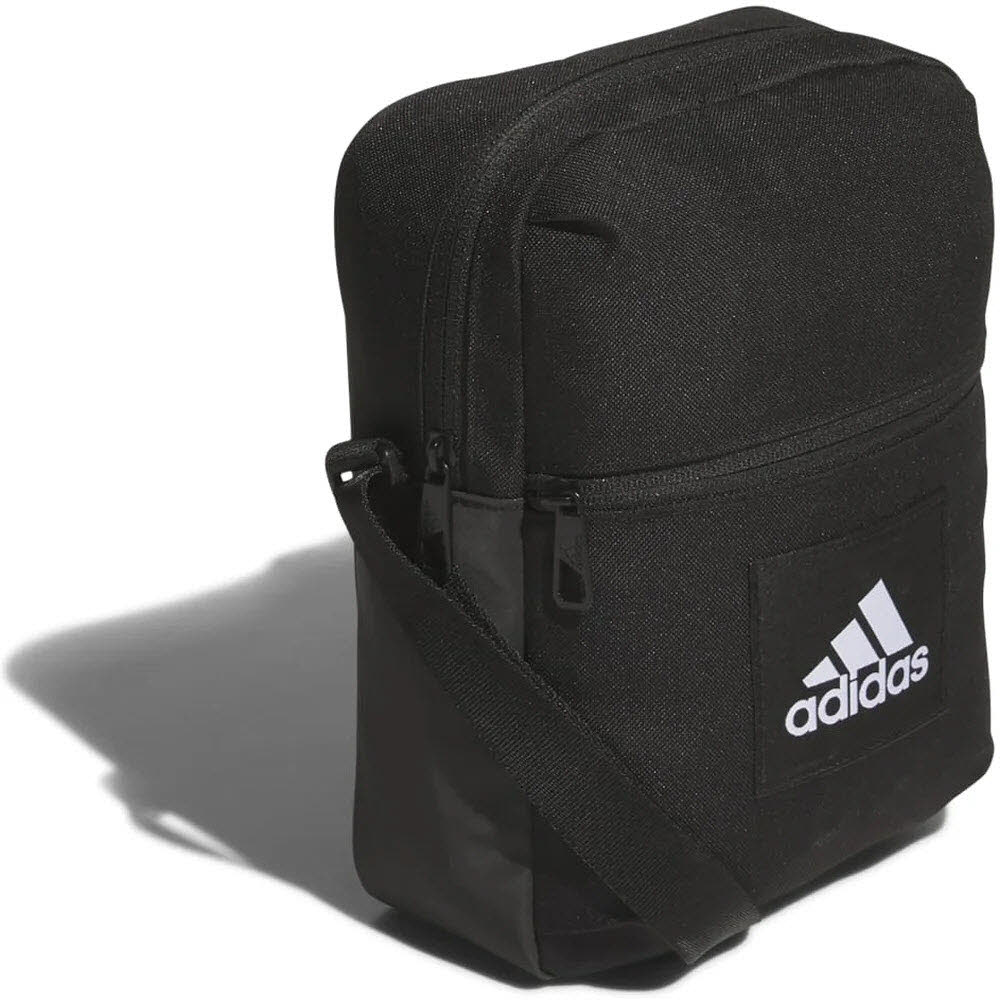 adidas Kleintasche Essentials Organizer