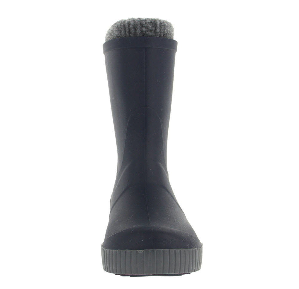 Fischer Kinder Gummistiefel