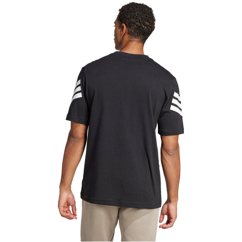 adidas Herren T-Shirt Future