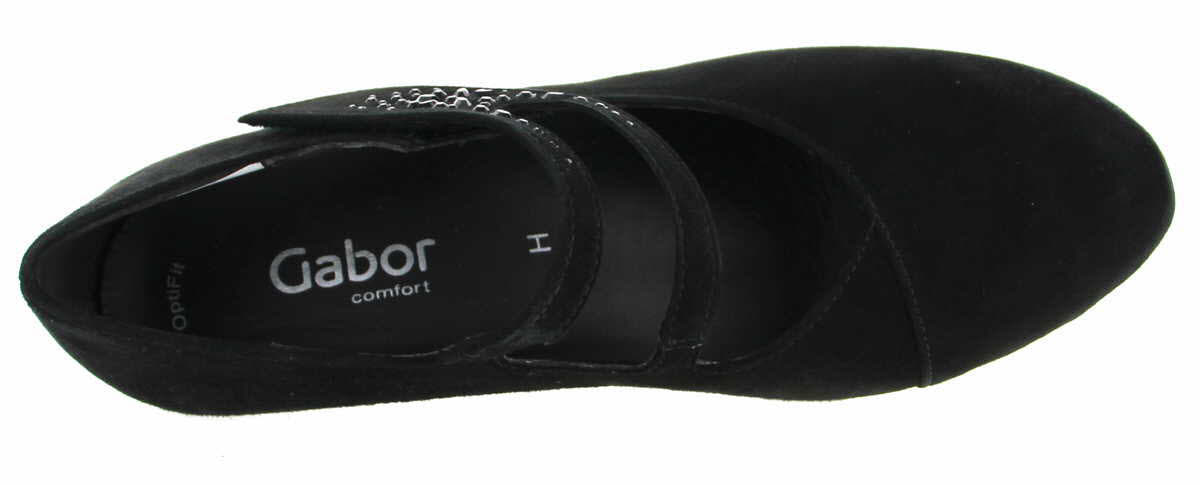 Gabor Damen Pumps