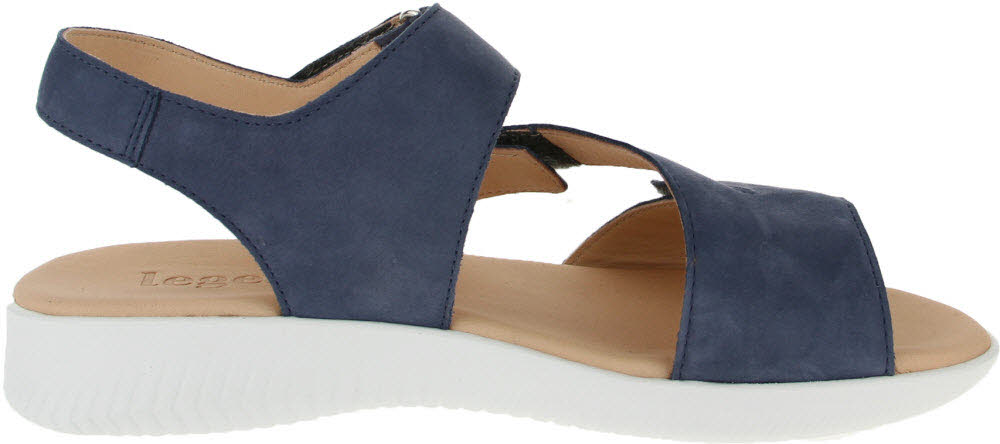 Legero Siris Damen Sandale