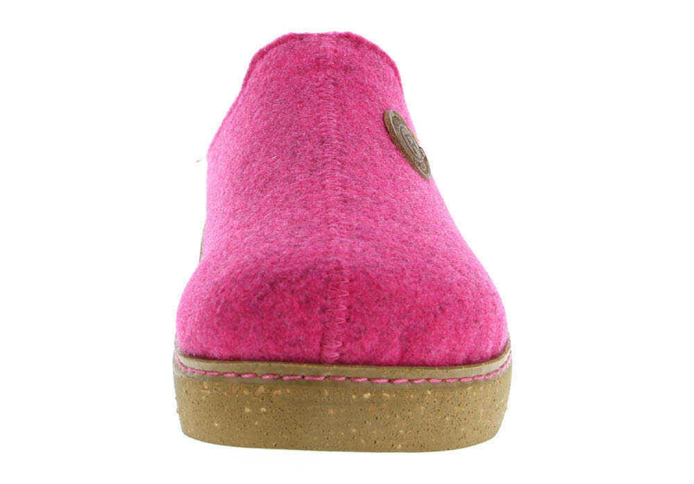 Rohde Damen Hausschuhe / Pantolette