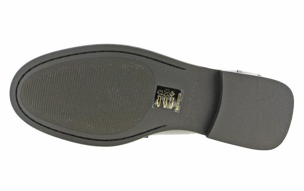 Marc O`Polo Damen Penny Loafer