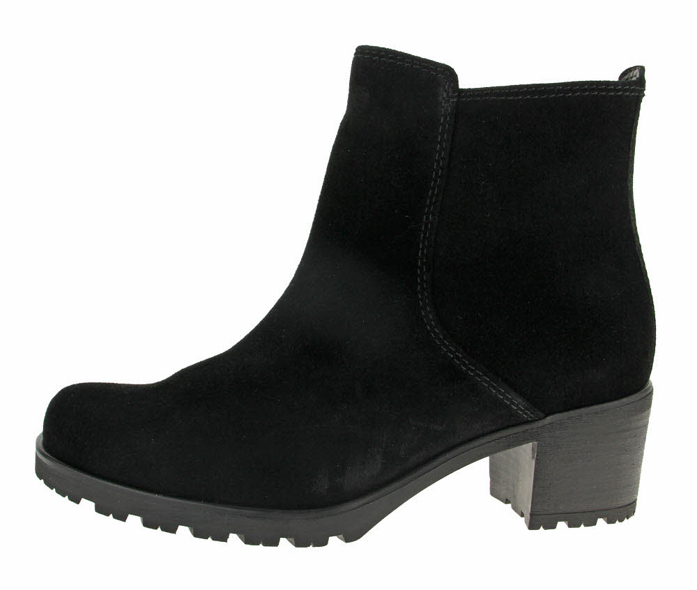 Gabor Damen elegante Stiefeletten