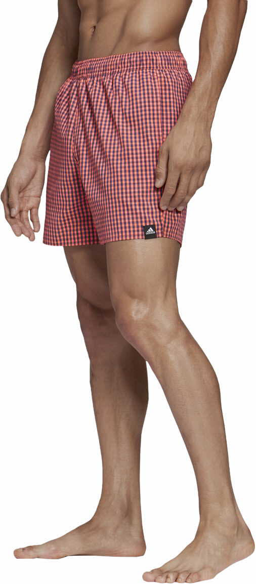 adidas FJ3395 Herren Badeshorts