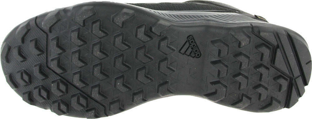 adidas TERREX EASTRAIL MID GTX