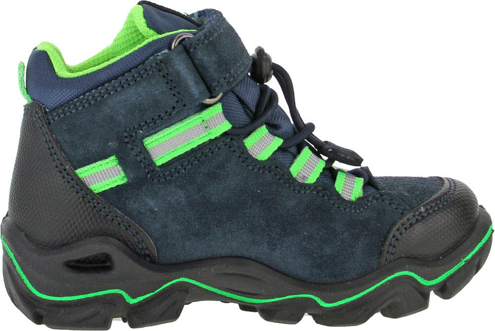 Primigi Kinder Boots PATH GTX