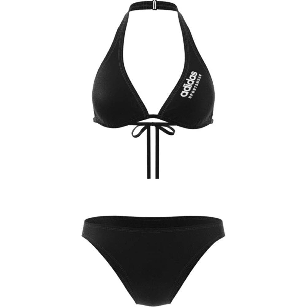 adidas Neckholder Bikini
