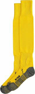 Erima football socks w/o logo