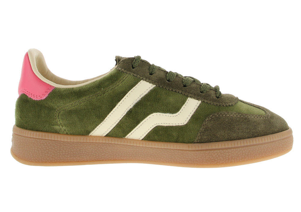 Gant Damen Sneaker
