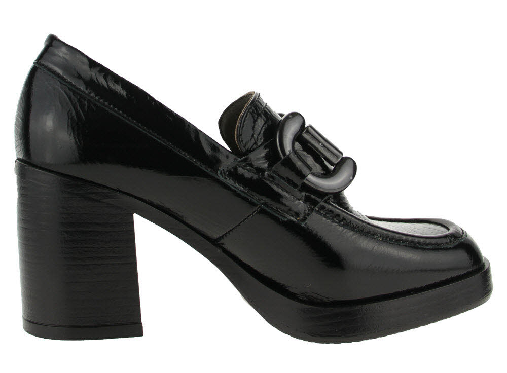 Mjus Damen Trotteur