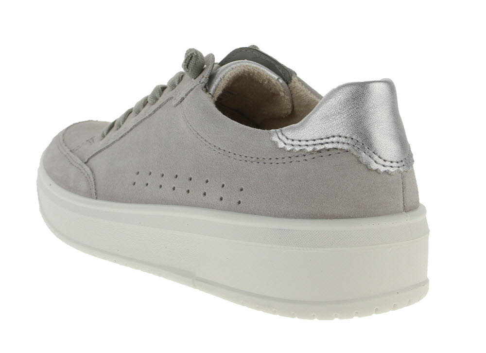 Legero Damen Halbschuhe