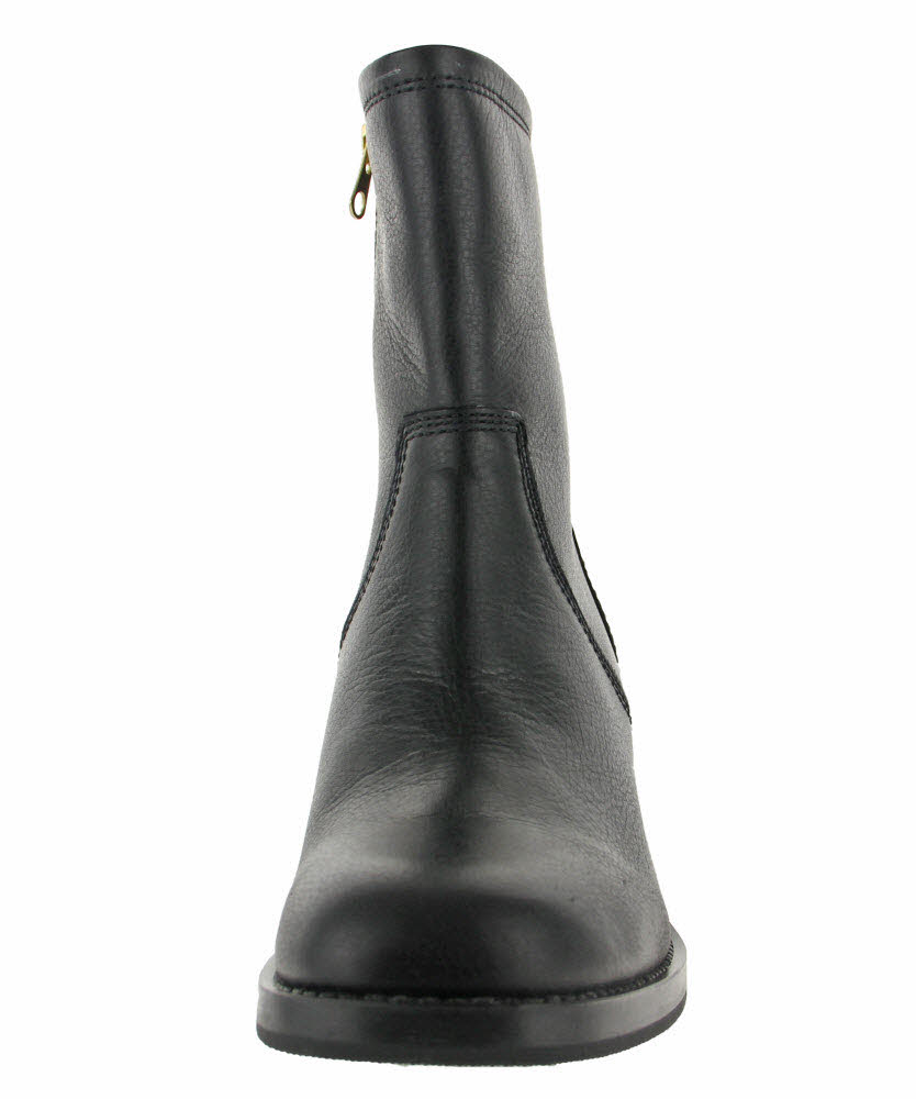 Gant Damen Fashion Stiefel