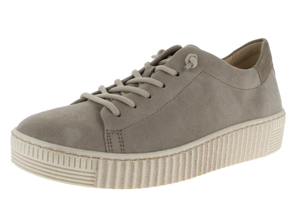 Gabor Damen Sneaker