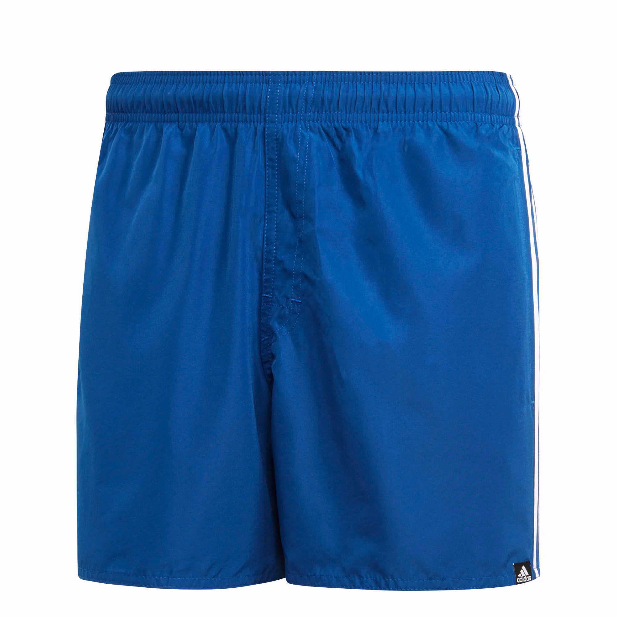 adidas 3-Streifen Badeshorts