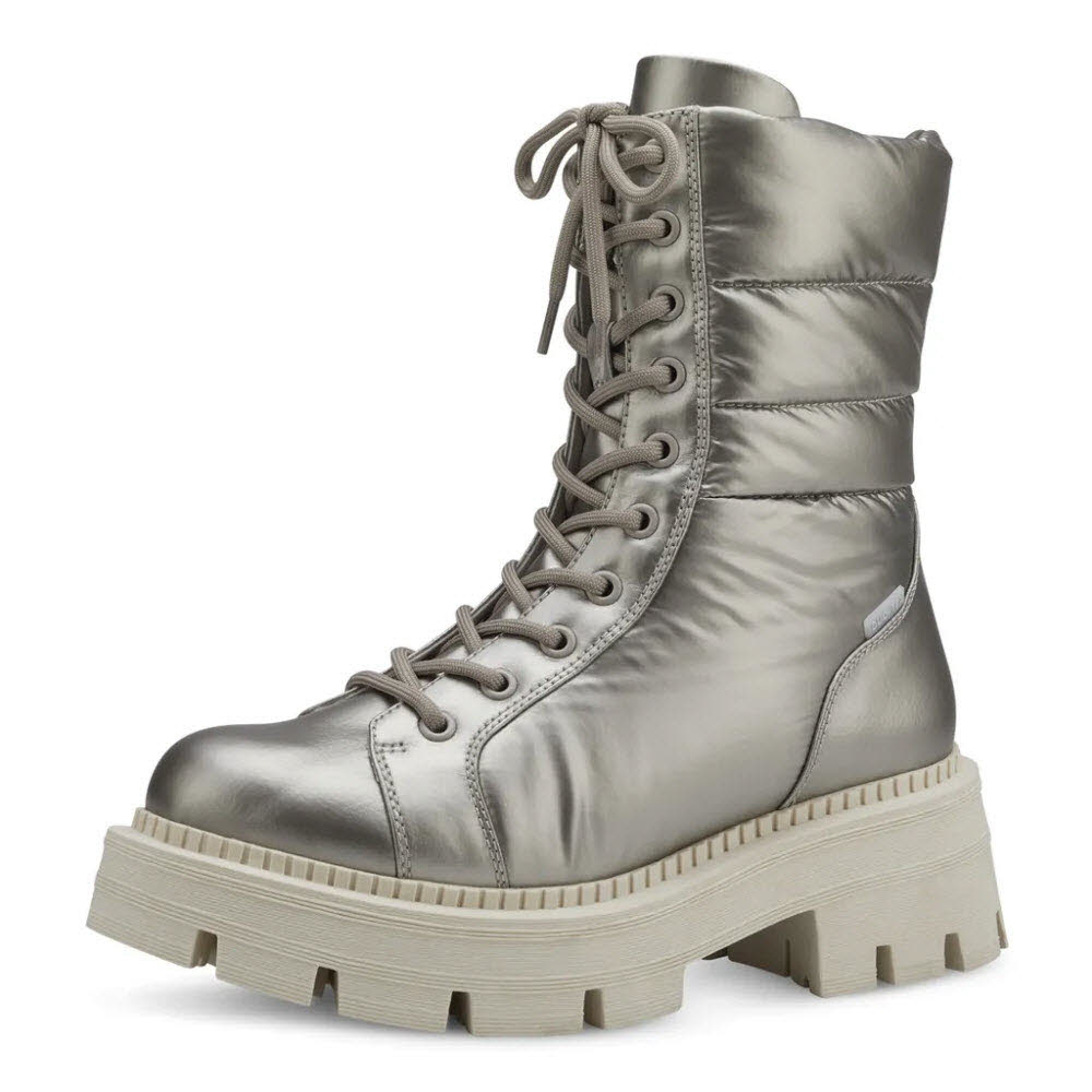 Tamaris Damen Winterboots