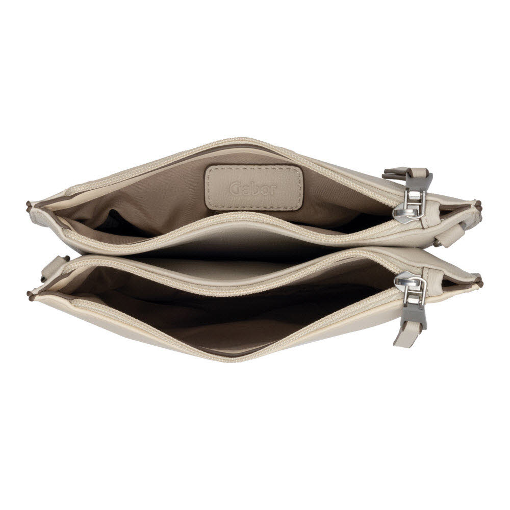 Gabor Damen KIMBERLY CROSS BAG M